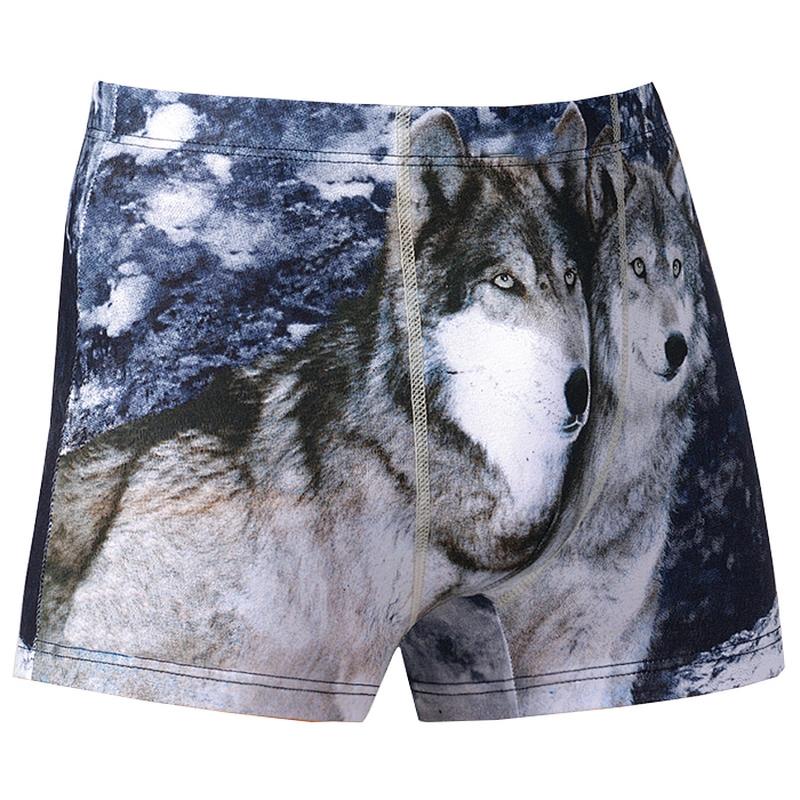 mens boxer, wholesale underwear