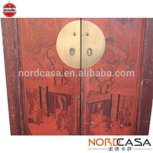 Wood antique furniture,Antique furniture,Design furniture