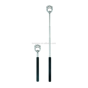 Factory Outlet Telescopic massage stick