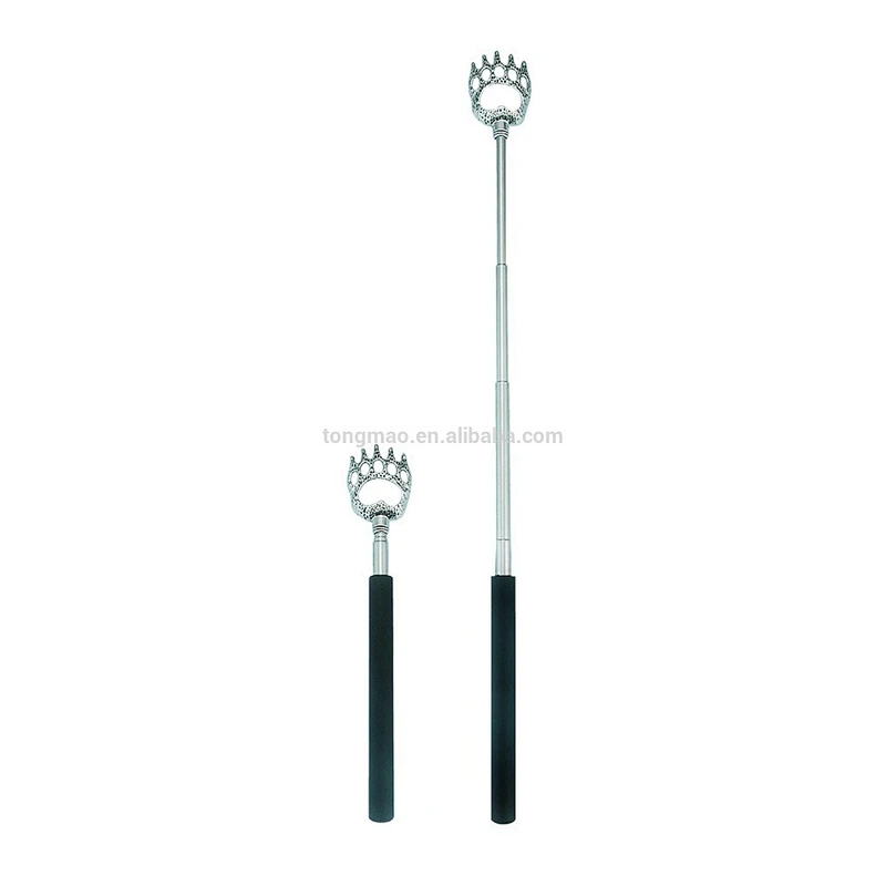 Factory Outlet Telescopic massage stick