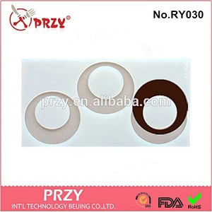 silicone chocolate mold,chocolate making tools ,cake mould