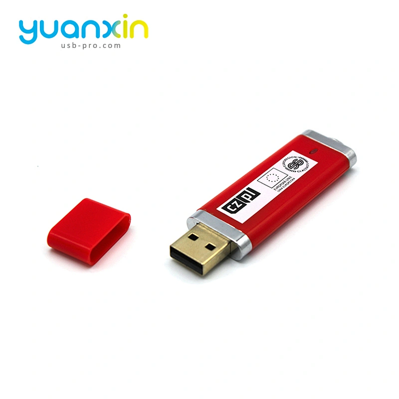 Wholesale Cassette Tape 8Gb 16Gb 32Gb 64Gb Usb Flash Drive