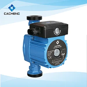 CFA25-40-180E High Energy-efficient Circulator Pumps(Economical Series) Circulating Pump