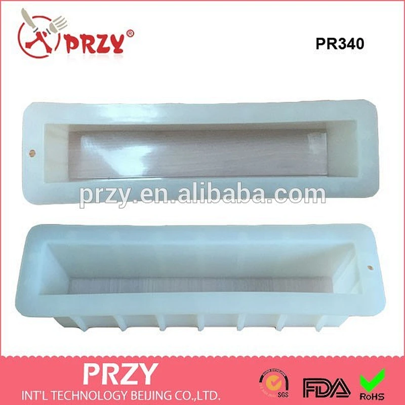 PR340 12