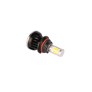 High Power G5 9007 C6 4 Sides Led Car Lights Bulbs