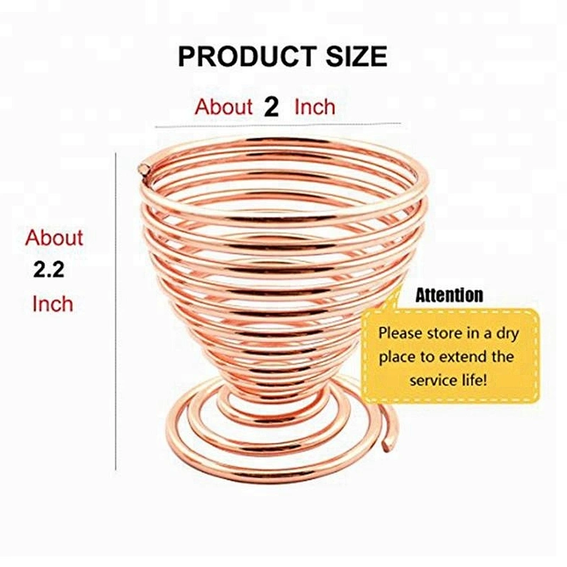 Wholesale foundation private label Sink beauty makeup cleaning facial body sponge holder metal