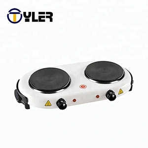 SX-DB04 Temperature adjustment round-hot-plate