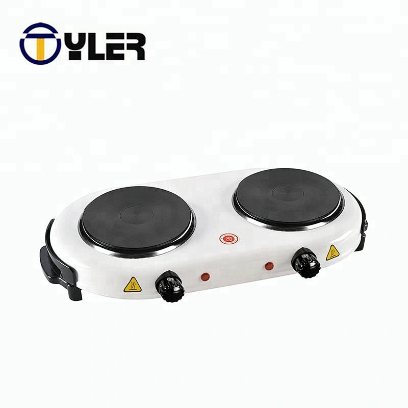 SX-DB04 Temperature adjustment round-hot-plate