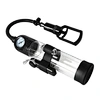 penis pump