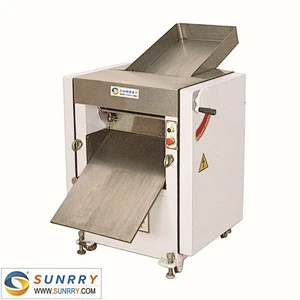 High quality low price commercial mini noodle making processing machine