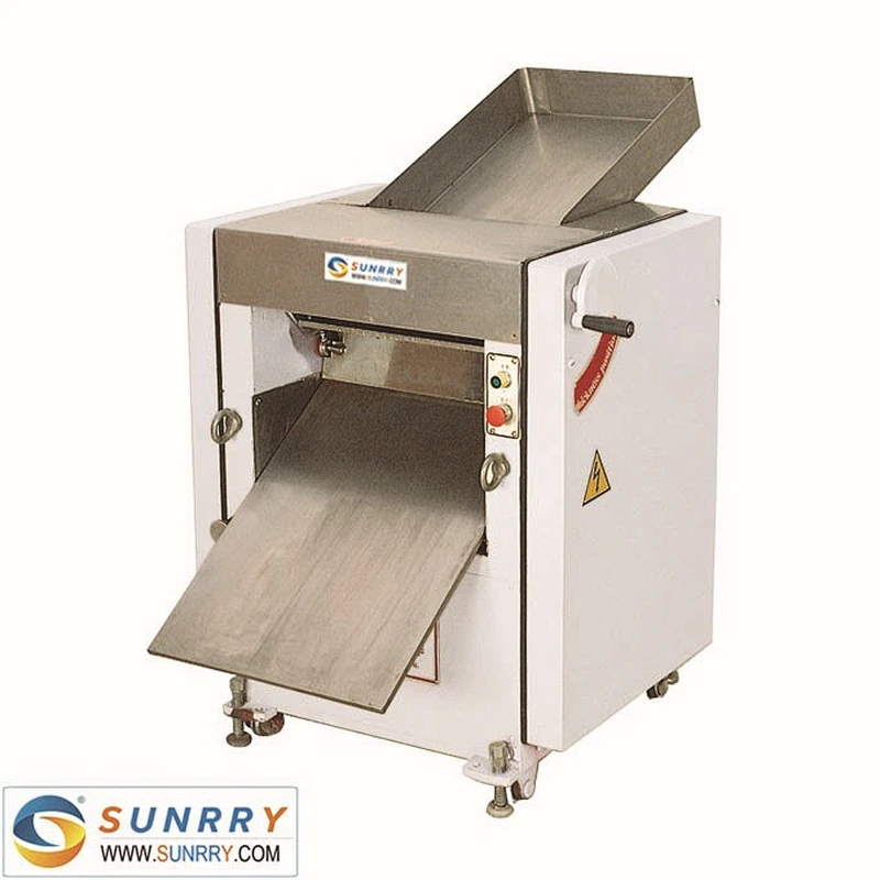 High quality low price commercial mini noodle making processing machine