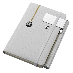 Small Gift Box Packaging Notebook Gift Sets Pen Gift Set