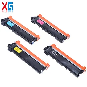 Compatible Black Color Toner Cartridge For Brother HL-3040CN 3070CW DCP9010 MFC-9120 9320 TN270 Toner