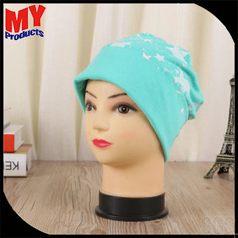 Winter Hats Warm Knitted Wholesale, New Hat