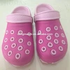 simple shoes clogs