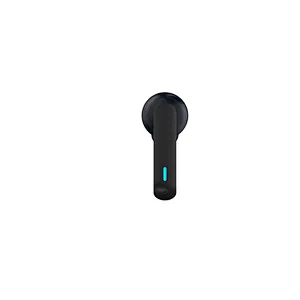 2019 New Private True Wireless Earbuds CY-T29 Touch Earbuds With Charging Case