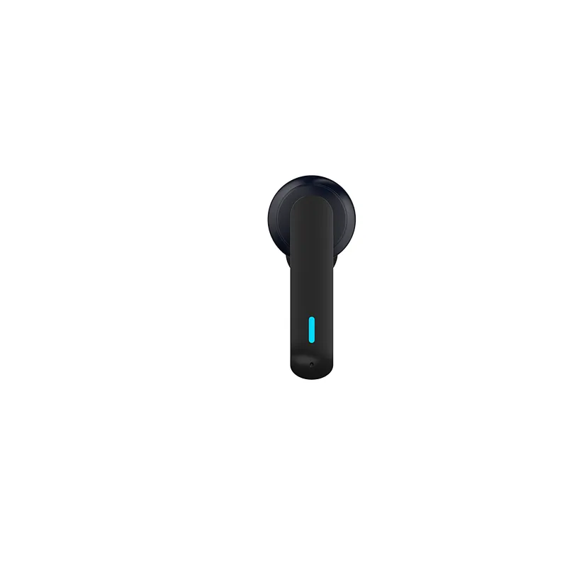 2019 New Private True Wireless Earbuds CY-T29 Touch Earbuds With Charging Case