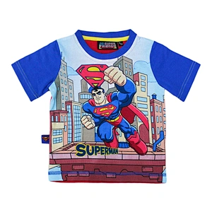 Tshirt t-shirt printed kids t-shirts Printing T-shirt