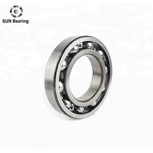 6304 Deep Groove Ball Bearing car bearing motorcycle bearing