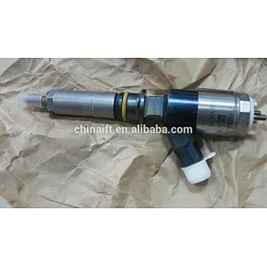 Genuine 320B Injection Pump 101605-9513 101605-9423 6HK1 8-98091565-3