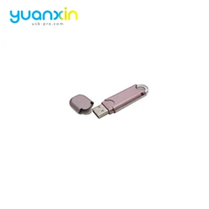 Accessories pen drive 64gb