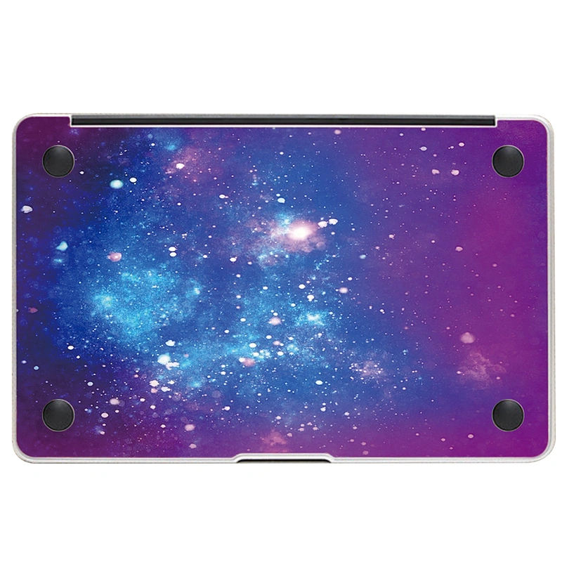 For  macbook pro laptop decal sticker Vinyl Pro Laptop Protect for macbook decal sticker  pro 15 Sticker