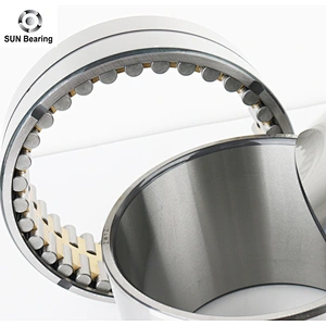 FC6890250 Rolling Mill Bearing