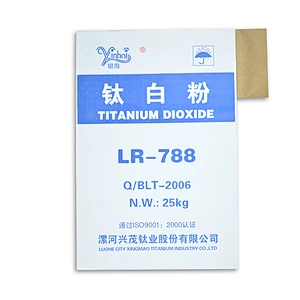 kraft paper valve square bottom bag used for putty powder cement 20kg 25kg