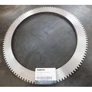 OEM friction plate friction disc 1241552710 1252123121 1302211320 for D41E D41P