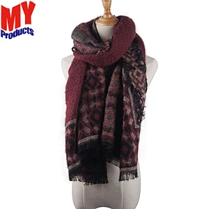 Silk scarf cat crochet snood scarf pattern free prayer shawl