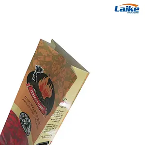 Israel BBQ charcoal bag 5kg ,pp woven charcoal packaging bag 2kg 4kg 10kg for sale