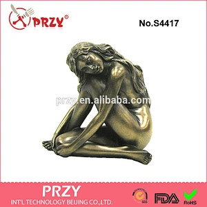 S4417 nude women silicone soap mold,sexy soap mold,3D silicone mold