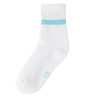 Seamless sock for child/child sock wholesale/sock kid