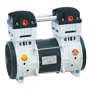 SH1100W  AC 220V 110V non-oil high pressure best portable air head