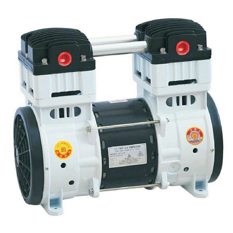 SH1100WВоздушный компрессор