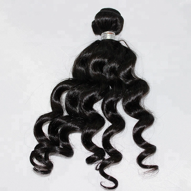 2018 Hot Sale Cheap 100% Virgin Human Hair Extension