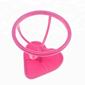 Makeup Blender Sponge Puff with Holder