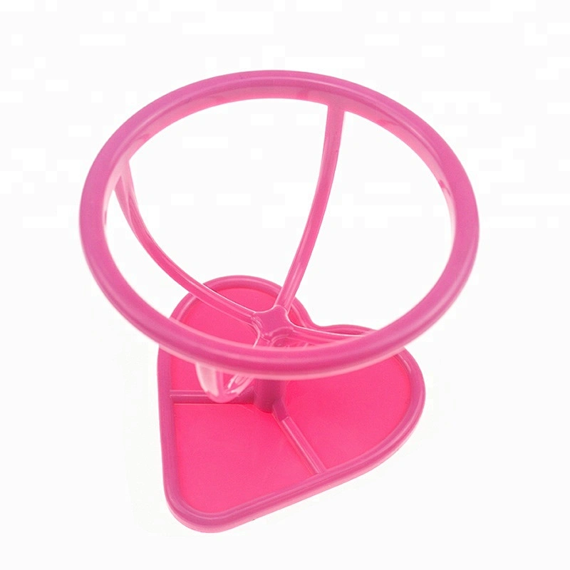 Makeup Blender Sponge Puff with Holder