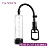 penis enlargement pump