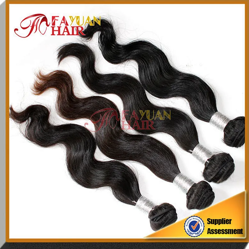 Peruvian virgin remy hair wholesale AAAAA grade virgin hair vendors
