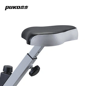 Good quality kids gym equipment names exercise bike