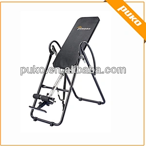 inversion table--CF-823