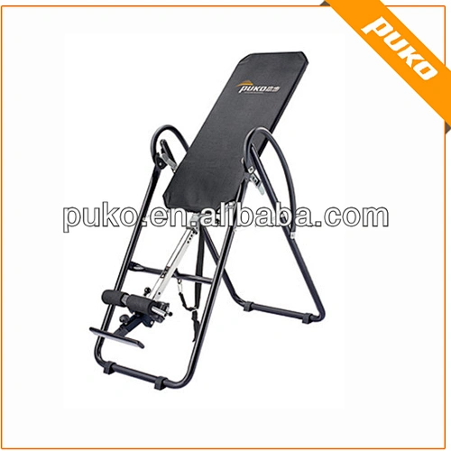 inversion table--CF-823