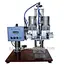 PET bottle capping machine