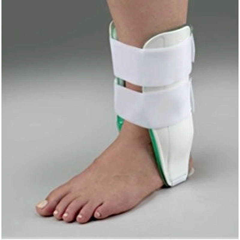 Factory Patients' Air Pouch Inflatable Ankle Brace