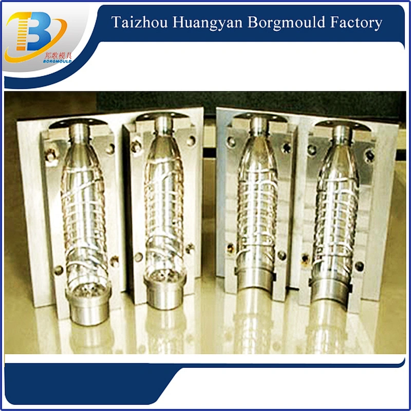 Low Cost High Quality Thermal Injection Molding