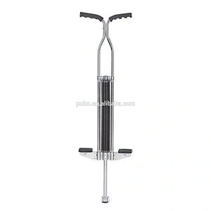 PUKO Good quality sales product high power pogo stick