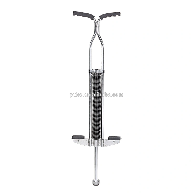PUKO Good quality sales product high power pogo stick
