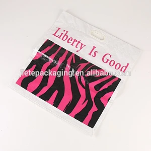 Industrial and agriculture use bopp laminated pp woven fabric white plastic shopping bag for flour,sugar,feed,fertilizer,cement