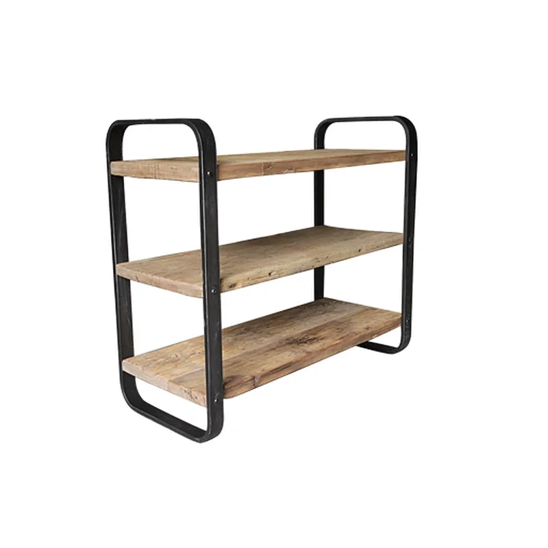 vintage industrial furniture